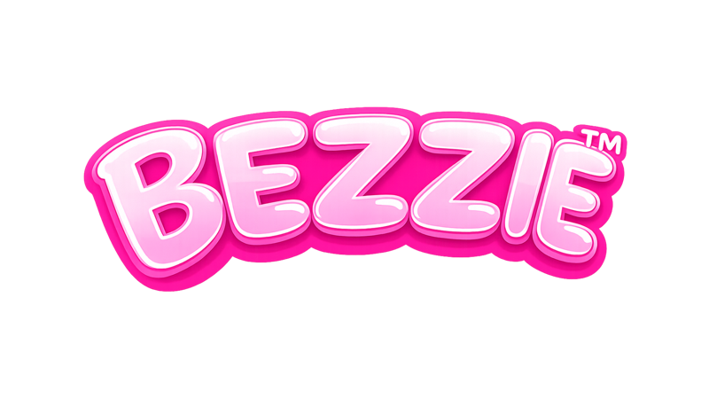 Bezzie