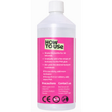 Bezzie Slime Activator Value Starter Pack