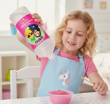 Bezzie Slime Activator Value Starter Pack