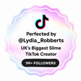 Bezzie Slime Activator