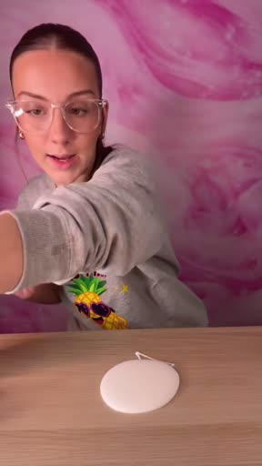Bezzie slime video 7
