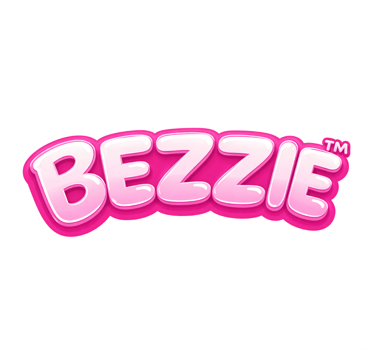 Bezzie